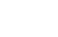大衆酒場 縁